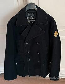 Cappotto invernale Guess originale