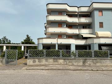 Appartamento Lido delle Nazioni