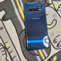 samsung galaxy s10