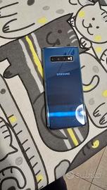 samsung galaxy s10