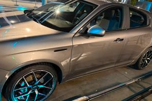 alfa romeo giulietta 1.6