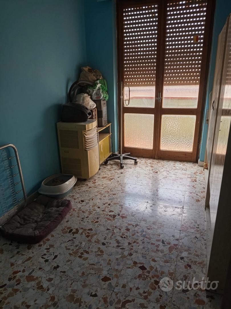 Appartamento – Posthudorra/Porto Torres, Tàttari/Sassari - Vista 5