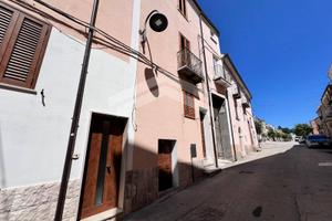 Appartamento - Toro