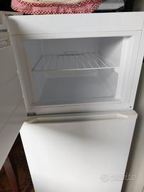 frigo