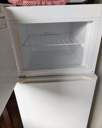 frigo