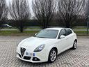 alfa-romeo-giulietta-1-6-jtdm-2-105-cv-distinctive