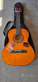 chitarra per scuole medie