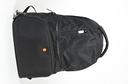 manfrotto-zaino-ma-bp-a1-31x23x46-cm-
