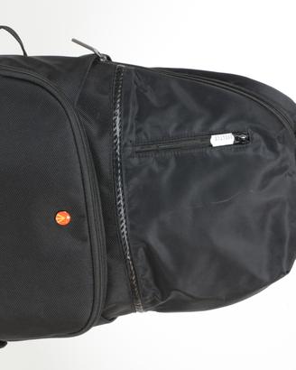 MANFROTTO ZAINO MA BP A1 31x23x46 cm.
