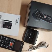 Telefono Easyfone