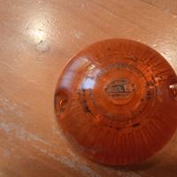 LENTE FRECCIA OPEL HELLA 1226789