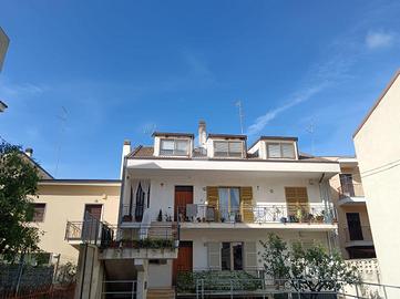 4 LOCALI A CASSANO DELLE MURGE