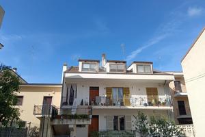 4 LOCALI A CASSANO DELLE MURGE