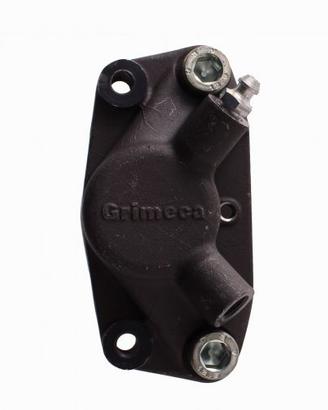 Pinza freno posteriore Aprilia SR Street Factory -