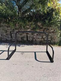 Rollbar JEEP WILLYS originale