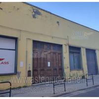 Appartamento Pistoia [A4345945]
