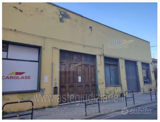 Appartamento Pistoia [A4345945]