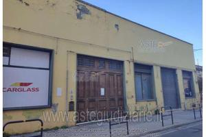 Appartamento Pistoia [A4345945]