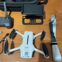 Fimi X8 mini