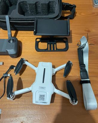 Fimi X8 mini