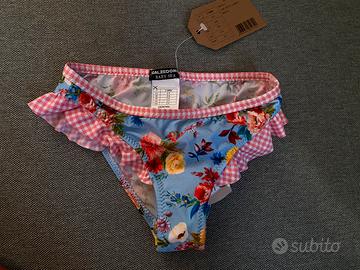 Costume Calzedonia 2 anni