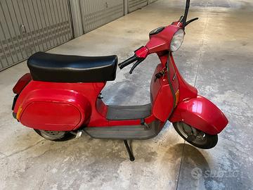 Vespa 50 pk xll