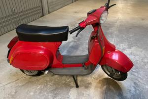 Vespa 50 pk xll