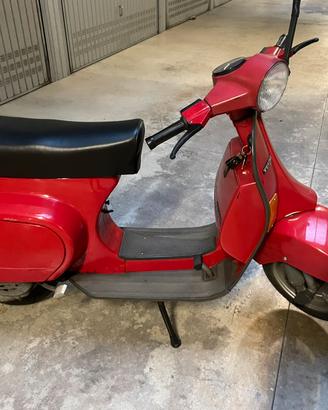 Vespa 50 pk xll