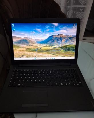 portatile lenovo 