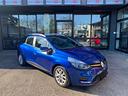 renault-clio-sporter-dci-8v-90-cv-life-automati