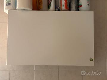Besta 60x20x38