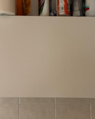 Besta 60x20x38