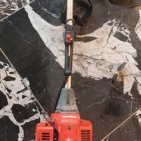 decespugliatore tagliaerba 42 cc