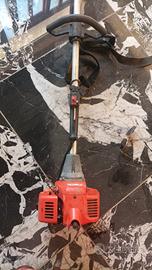 decespugliatore tagliaerba 42 cc