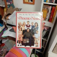 trilogia mi presenti i tuoi