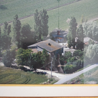 Vendita terreno agricolo