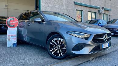 MERCEDES-BENZ A250 PLUG-IN PROGESSIVE ADVANCE MY23
