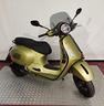 vespa-gts-300-supersport