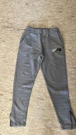 Pantaloni della tuta Trapstar Irongate