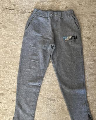 Pantaloni della tuta Trapstar Irongate