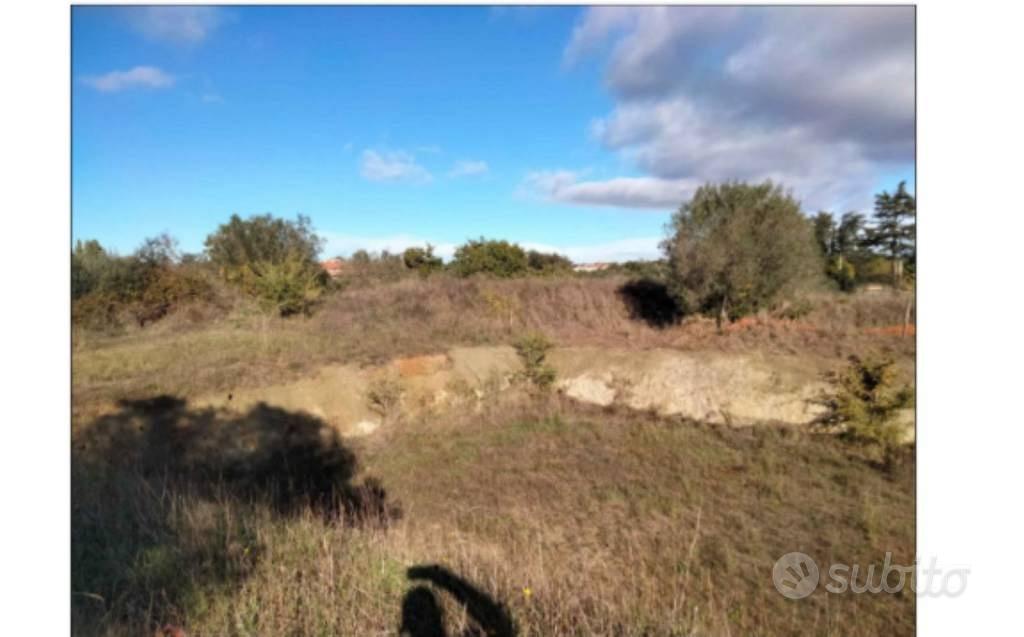 Immobile in asta di 13507 m² a Bracciano - Vista 3
