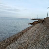 Nello splendido Argentario, bilocale vicino al mar