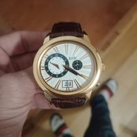 orologio RSE