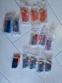 Cartucce stampante H-364 XL (non originali)