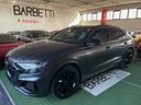 audi-q8-50-tdi-s-line-quattro-gancio-permute-rate