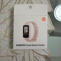 Orologio xiaomi Smart Band 9 Active