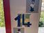 Immagine 2