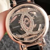 Chanel Orologio