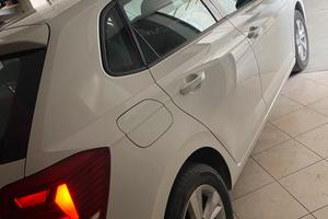 Volkswagen Polo 1.0 Neo Patentati