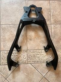 Portabauletto yamaha